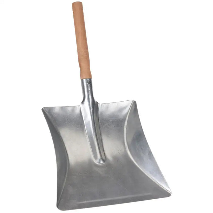 GARDEN SHOVEL PROGARDEN C22800530 - Оборудване барбекю<<<Барбекю<<<Градина<<<Praktiker