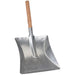 GARDEN SHOVEL PROGARDEN C22800530 - Оборудване барбекю<<<Барбекю<<<Градина<<<Praktiker