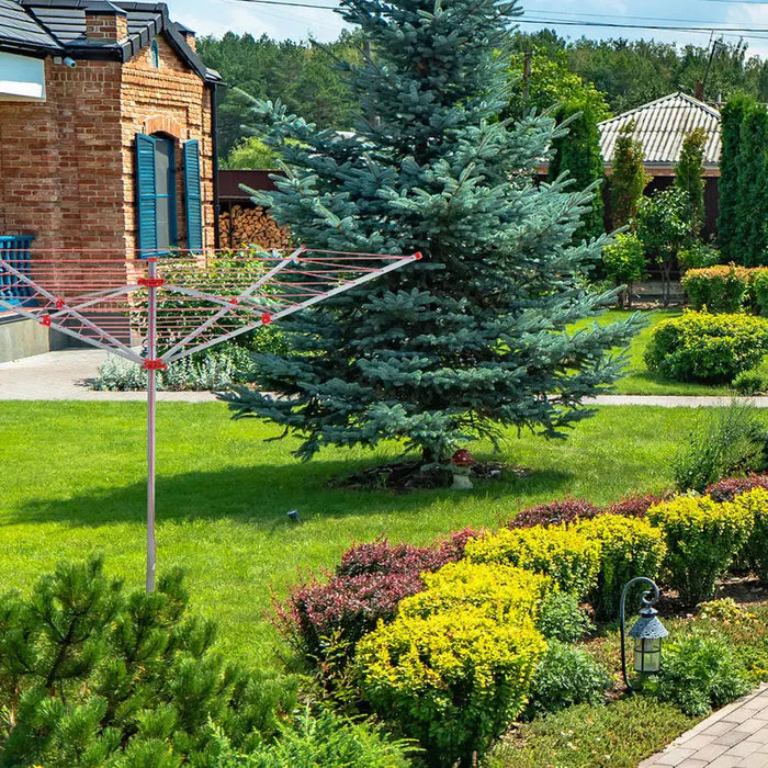 GARDEN SPACE SEPIO GARDEN 5000 - Простори и сушилници<<<Домашни потреби<<<Кухня<<<Praktiker