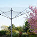 GARDEN SPACE SEPIO GARDEN 5000 - Простори и сушилници<<<Домашни потреби<<<Кухня<<<Praktiker