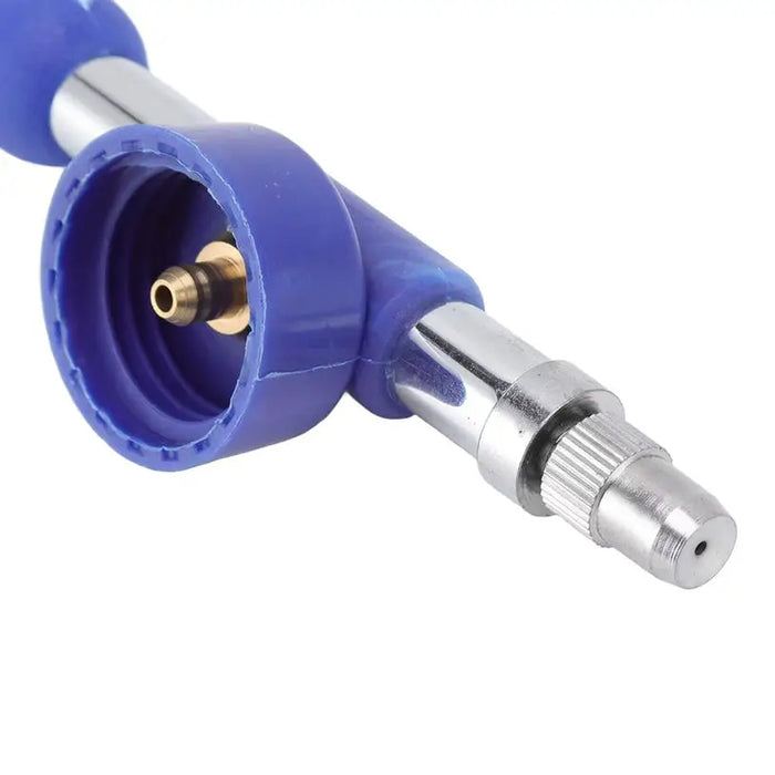 GARDEN STAR HD-11060 BOTTLE SPRAYER - Пулверизатори<<<Лейки и
