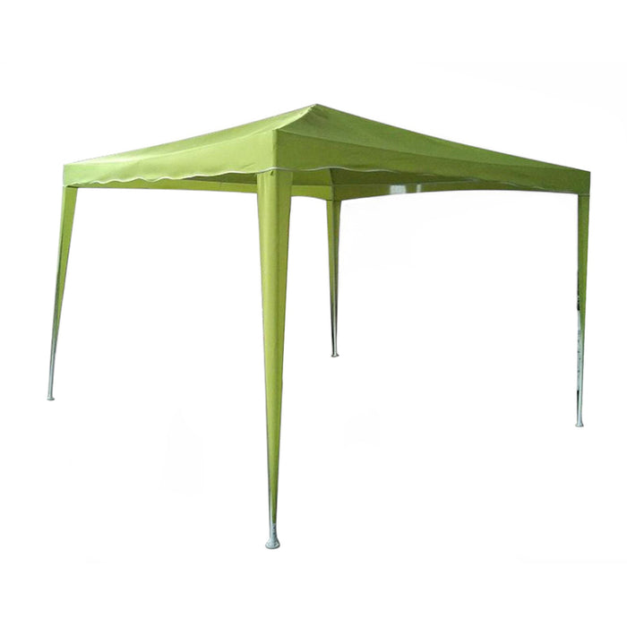 GARDEN TENT 295X295CM GARDEN STAR HS-G006B/HD-3476