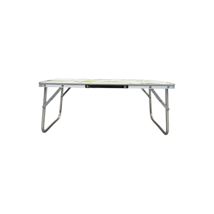 CAMPING TABLE FOLDABLE GARDEN STAR HD-10771