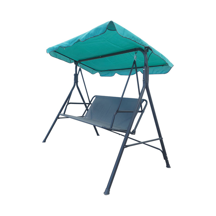 GARDEN SWING GARDEN STAR HD-6583
