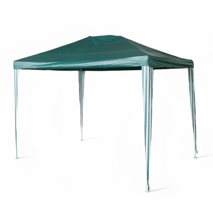 ROOF FOR GARDEN TENT GARDEN STAR HD-7481