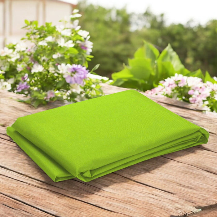 ROOF FOR GARDEN TENT GARDEN STAR HD-7483