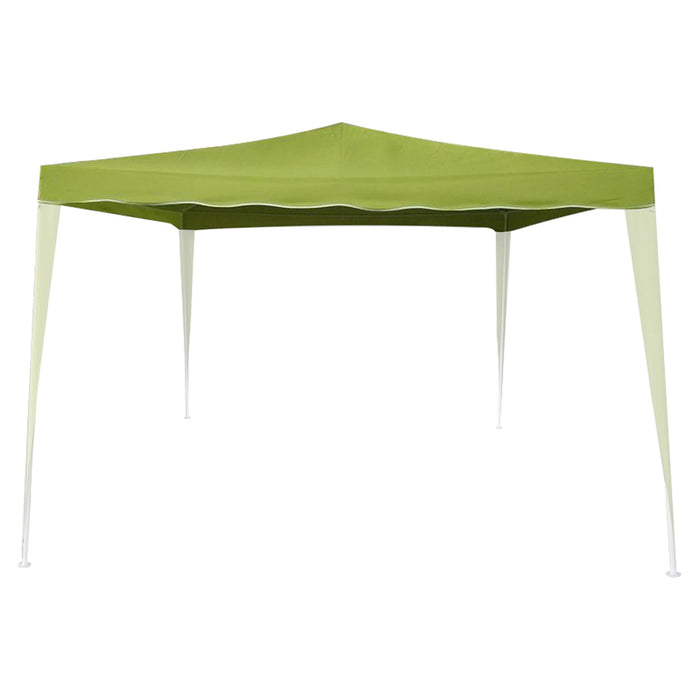 ROOF FOR GARDEN TENT GARDEN STAR HD-7483