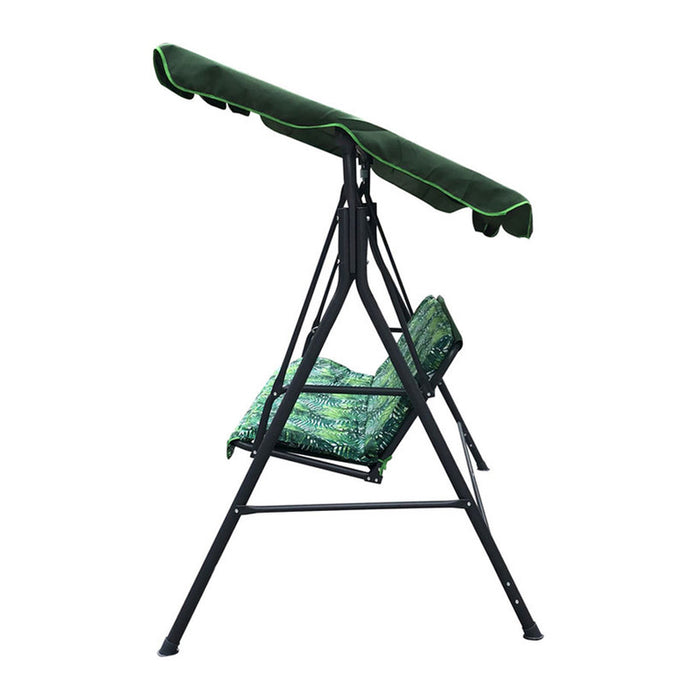 GARDEN SWING GARDEN STAR HD - 8136/6583