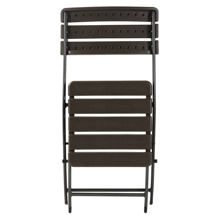 CATERING CHAIR GARDEN STAR HD-3891