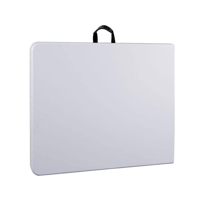 CATERING TABLE GARDEN STAR HD-1004