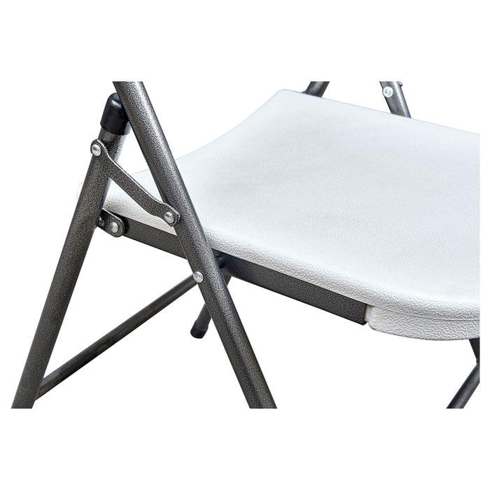 CATERING CHAIR GARDEN STAR HD-1008