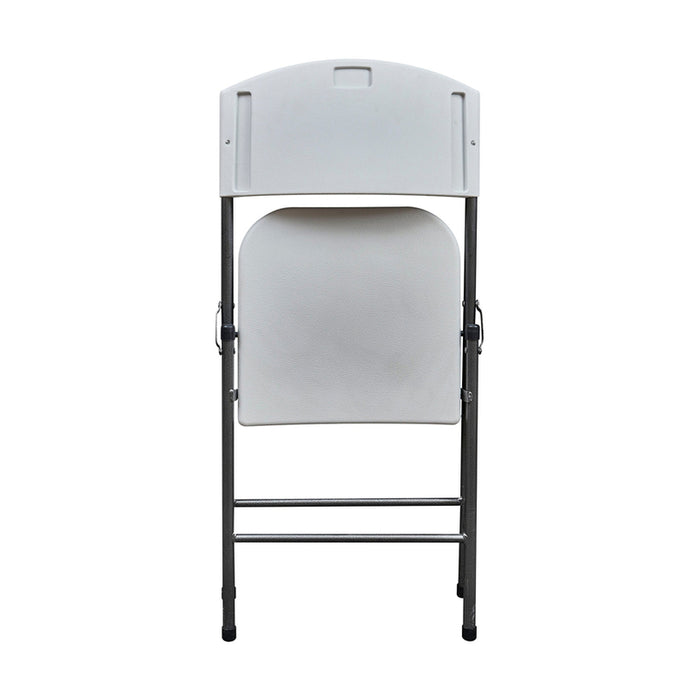 CATERING CHAIR GARDEN STAR HD-1008