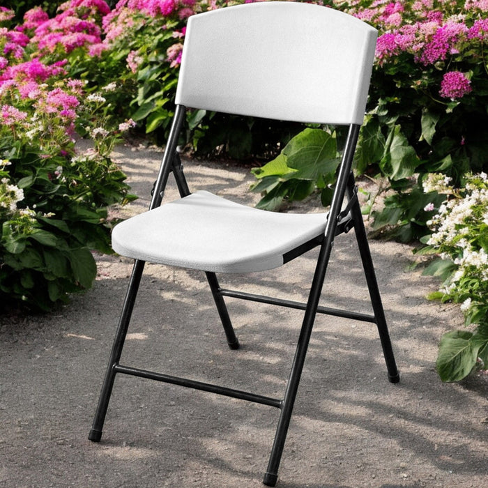 CATERING CHAIR GARDEN STAR HD-1008