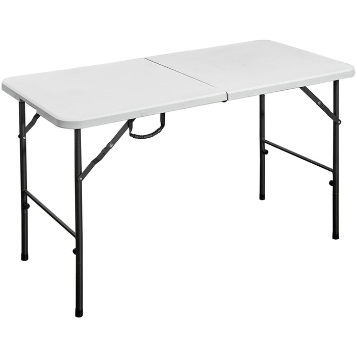 CATERING TABLE 74X120X60CM GARDEN STAR HD-8032
