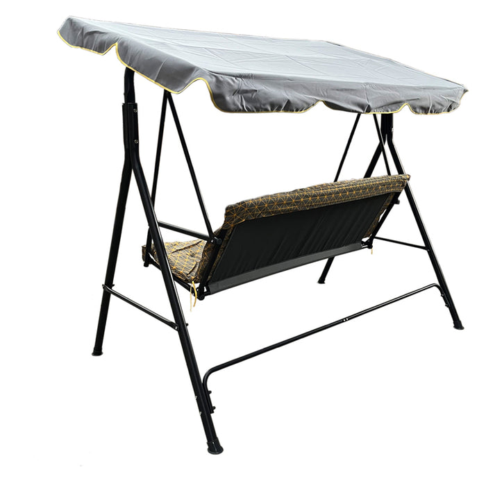 GARDEN SWING GARDEN STAR HD-8727