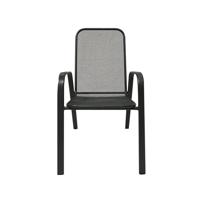 GARDEN CHAIR GARDEN STAR HD-8741
