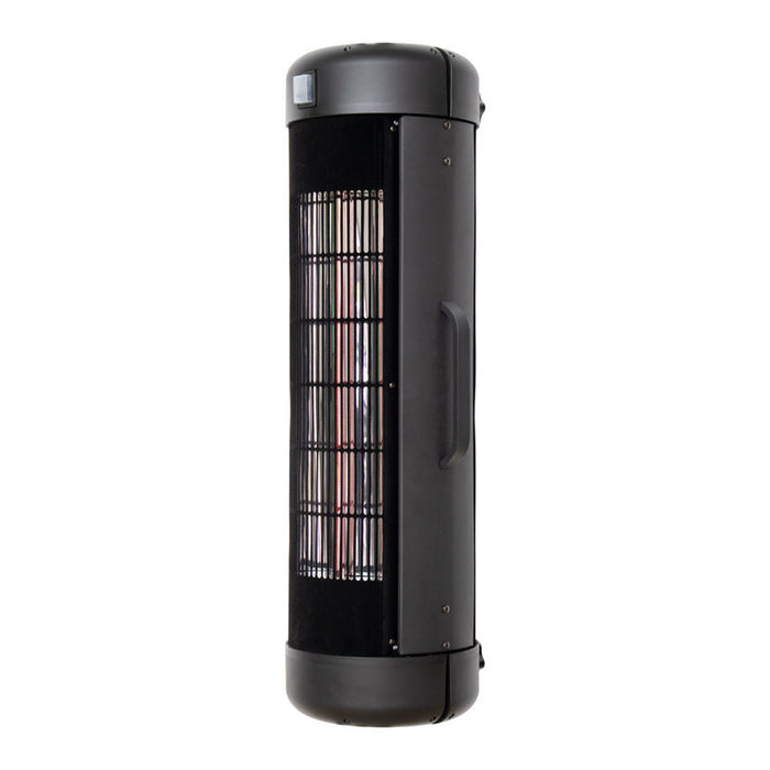 UMBRELLA HEATER GARDEN STAR HD-9316
