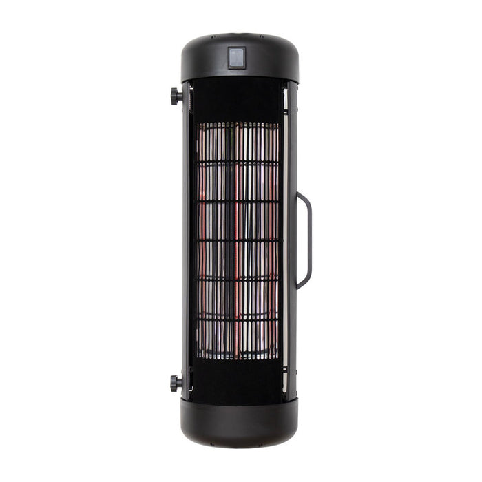 UMBRELLA HEATER GARDEN STAR HD-9316