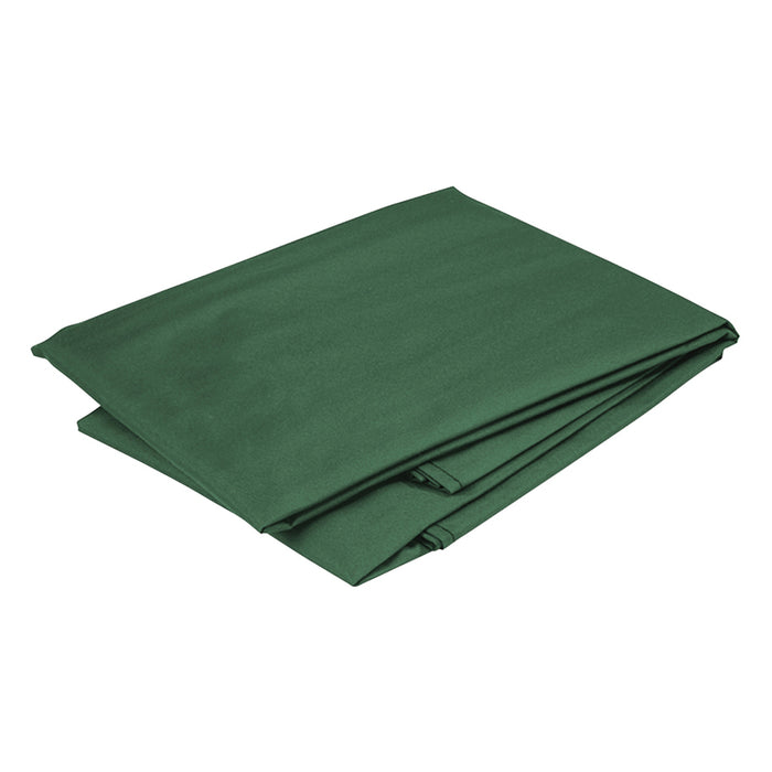 GARDEN STAR HD-977 SWING SEAT
