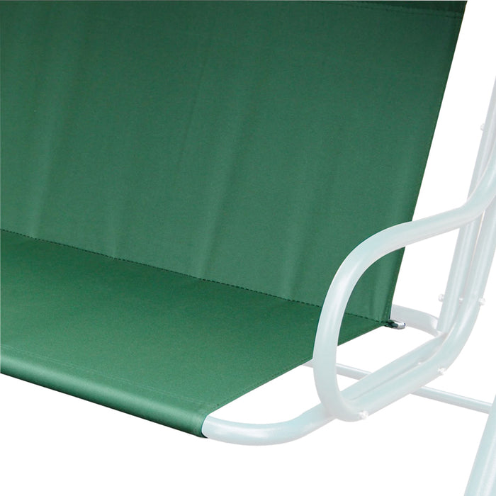 GARDEN STAR HD-977 SWING SEAT