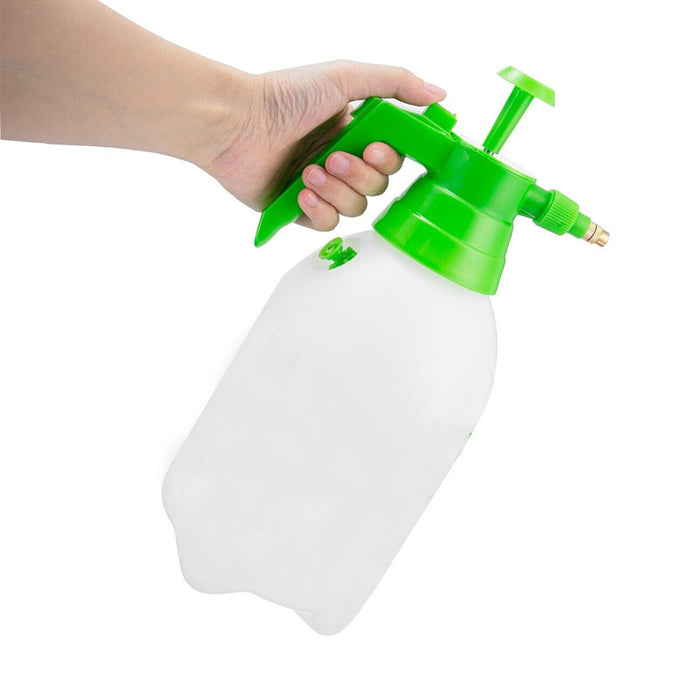 SPRAYER 1.5L GARDEN STAR HD-2846