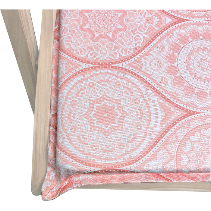 GARDEN PILLOW 108X45X5 108X45X5CM GARDEN STAR HD-10270