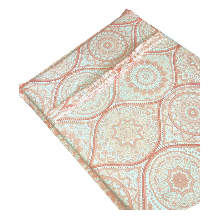 GARDEN PILLOW 108X45X5 108X45X5CM GARDEN STAR HD-10270