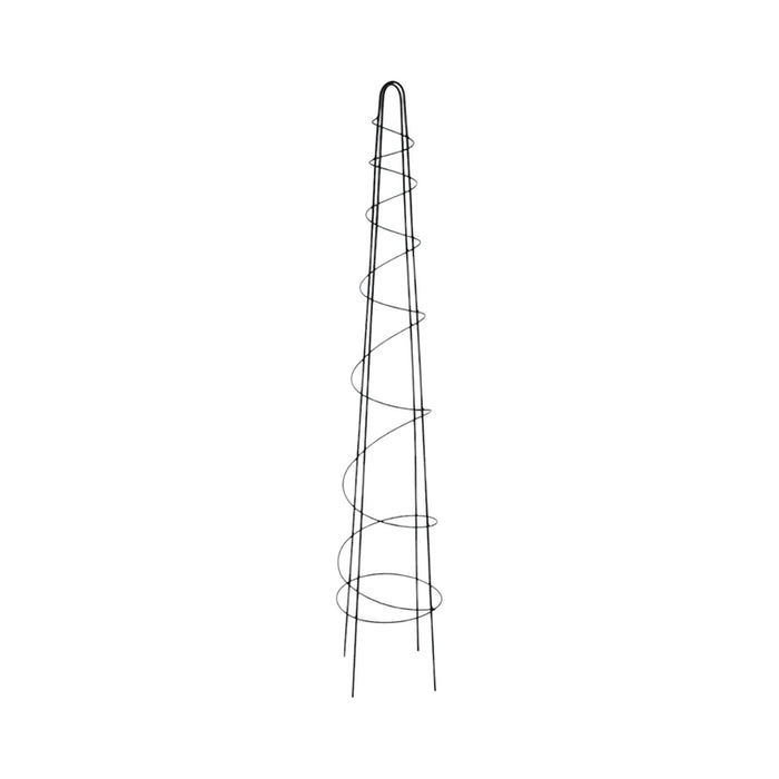 PLANT SUPPORT 150CM GARDEN STAR HD-1632