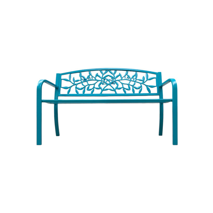 GARDEN BENCH GARDEN STAR HD-10744