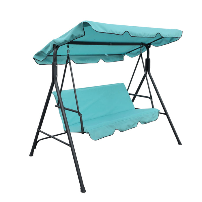 GARDEN SWING 4 VISIONS GARDEN STAR HD-10829