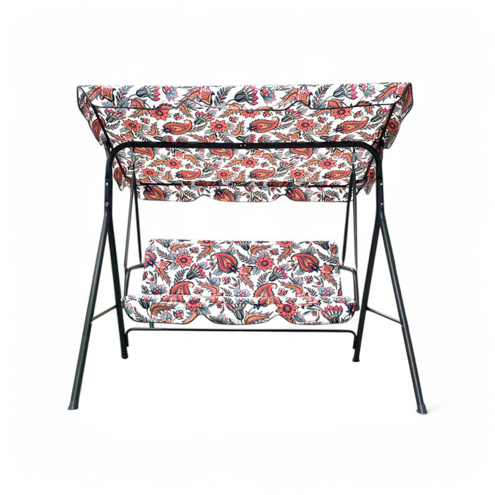 GARDEN SWING 4 VISIONS GARDEN STAR HD-10829