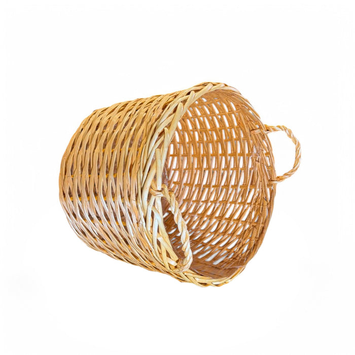 WICKED BASKET S 24X28CM GARDEN STAR HD-10874-S