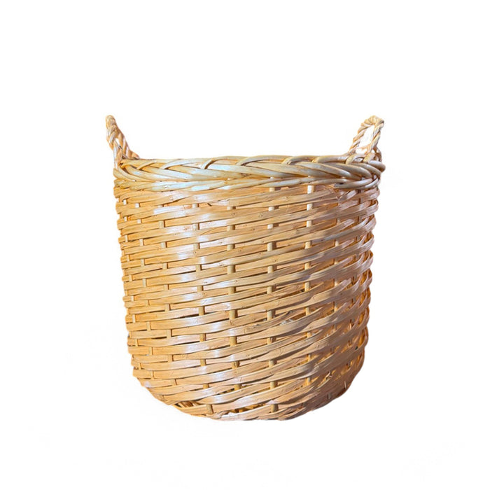 WICKED BASKET S 24X28CM GARDEN STAR HD-10874-S