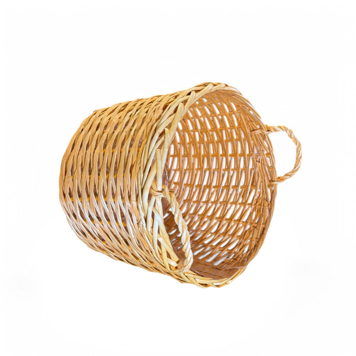 WICKED BASKET M 30X35CM GARDEN STAR HD-10874-M