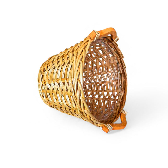 WICKED BASKET S 19X21CM GARDEN STAR HD-10875-S