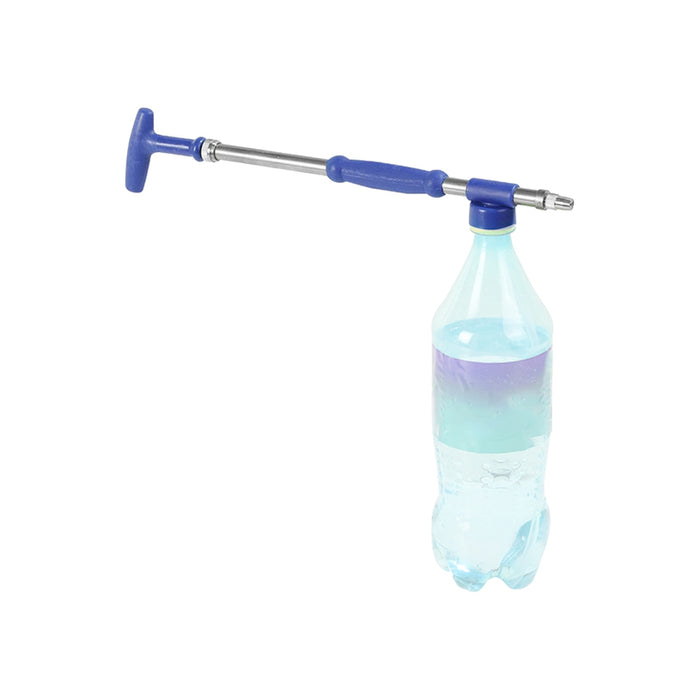 GARDEN STAR HD-11060 BOTTLE SPRAYER