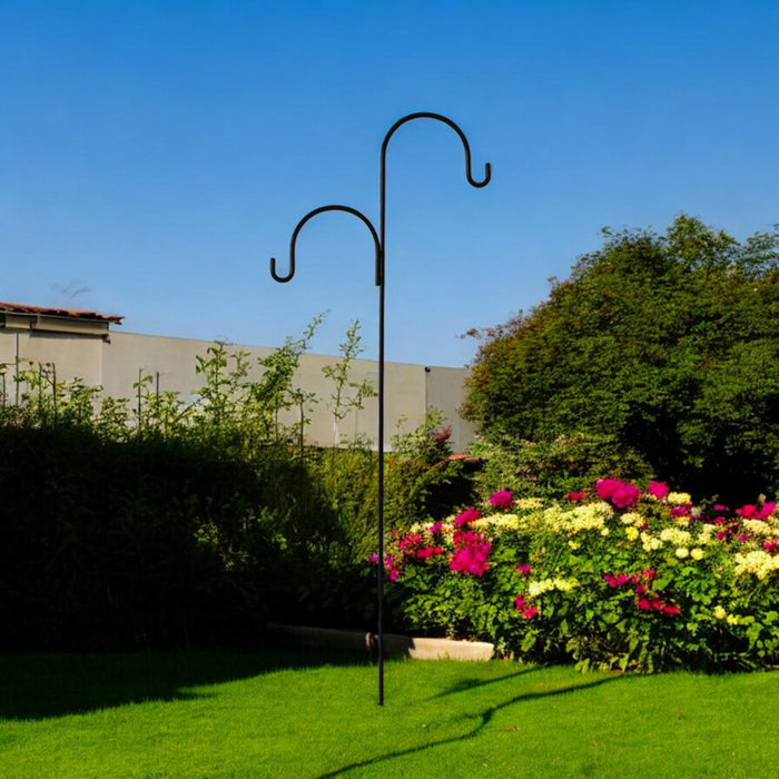 STAND FOR HANGING POT GARDEN STAR HD-10508