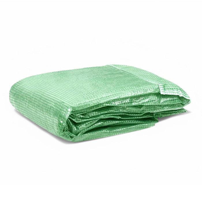 GREENHOUSE COVER 300X200X200CM GARDEN STAR HD-11473