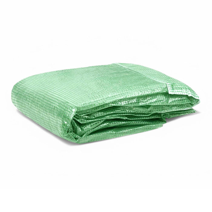 GREENHOUSE COVER 350X200X200CM GARDEN STAR HD-11474