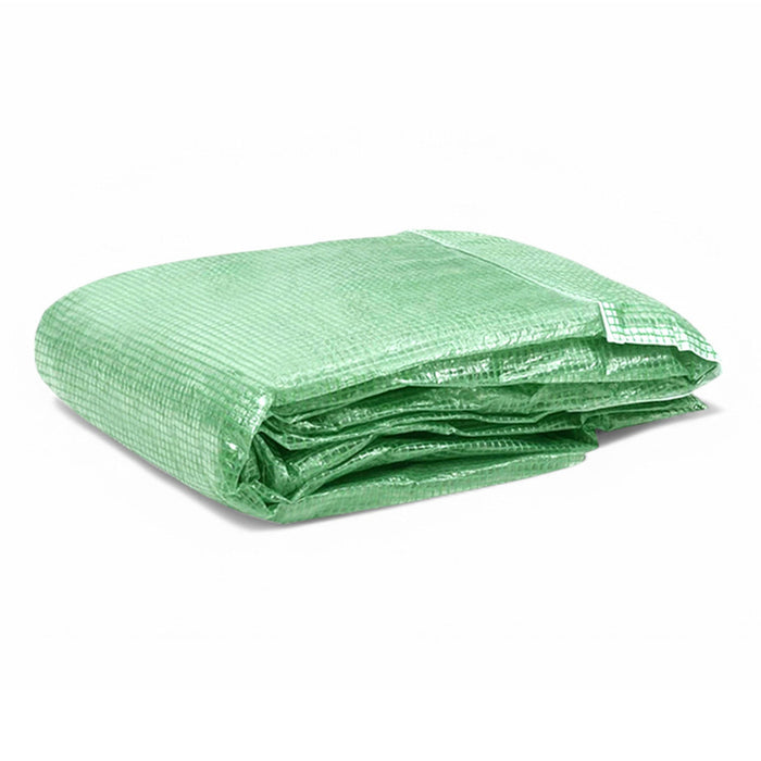 GREENHOUSE COVER 300X250X200CM GARDEN STAR HD-11476