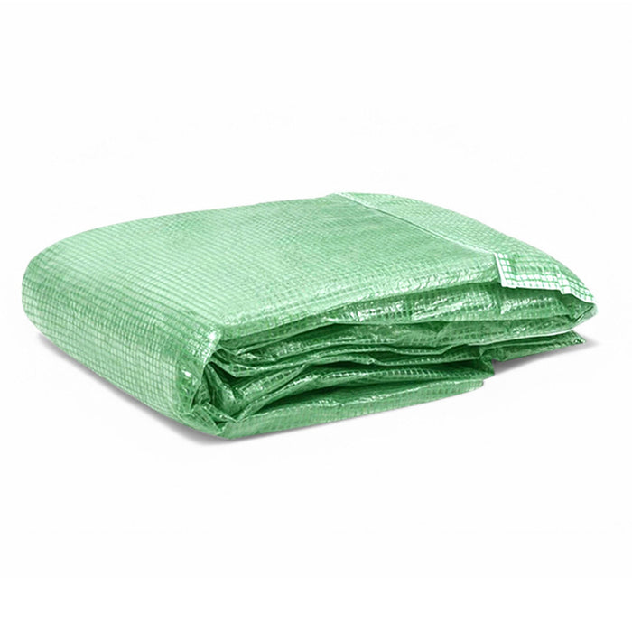 GREENHOUSE COVER 600X300X200CM GARDEN STAR HD-11477