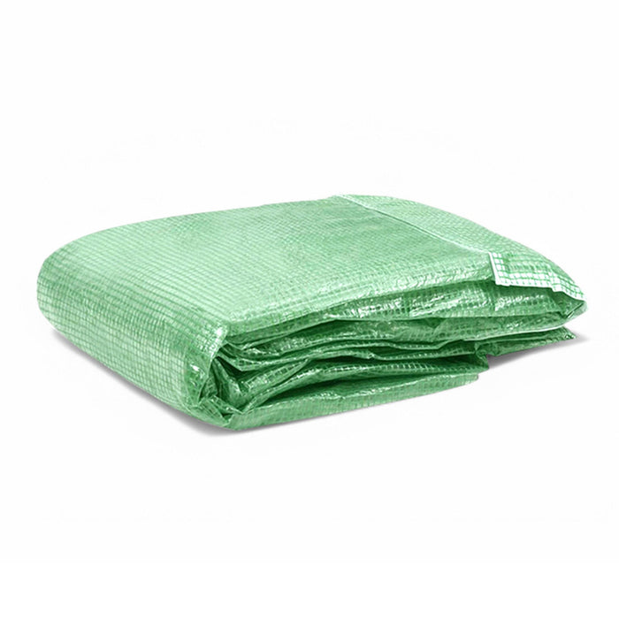 GREENHOUSE COVER 600X300X200CM GARDEN STAR HD-11478