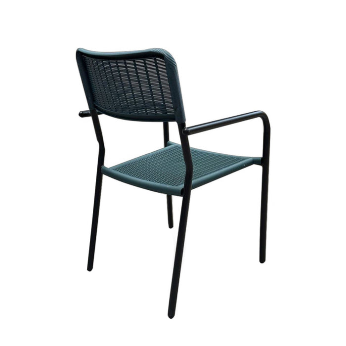 GARDEN CHAIR GARDEN STAR HD-10954