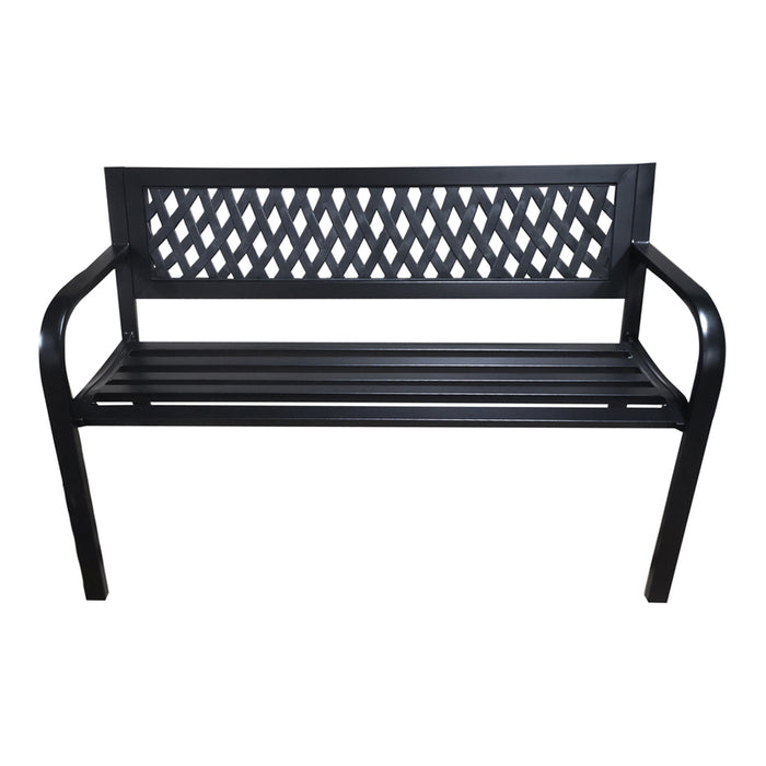 GARDEN BENCH GARDEN STAR XG202/HD-180