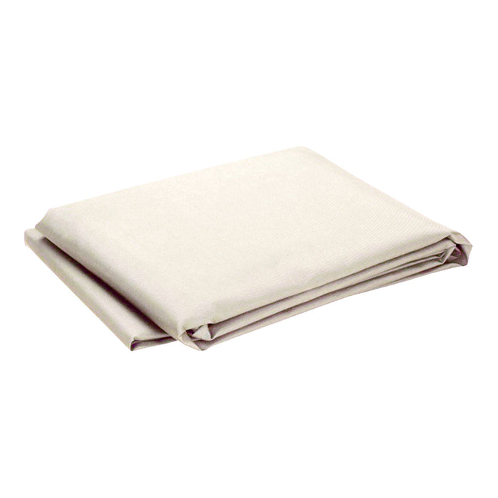 ROCKING SEAT. GARDEN STAR HD-319