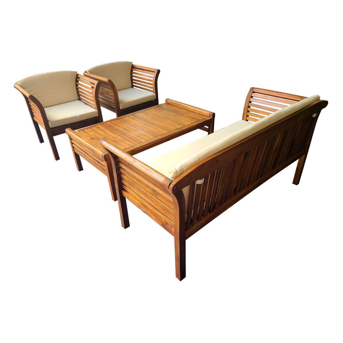 GARDEN SET GARDEN STAR HD-9432