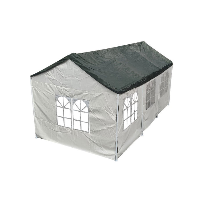 GARDEN TENT 300X600CM GARDEN STAR HD-1561