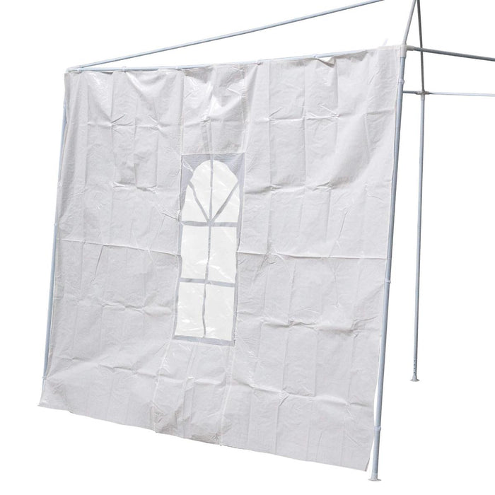 GARDEN TENT PAGE GARDEN STAR HD-274