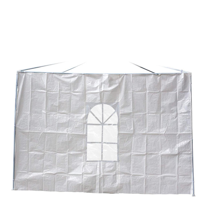GARDEN TENT PAGE GARDEN STAR HD-274