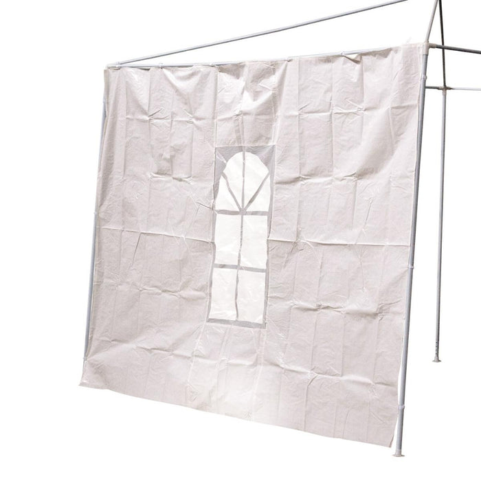 GARDEN TENT PAGE GARDEN STAR HD-274